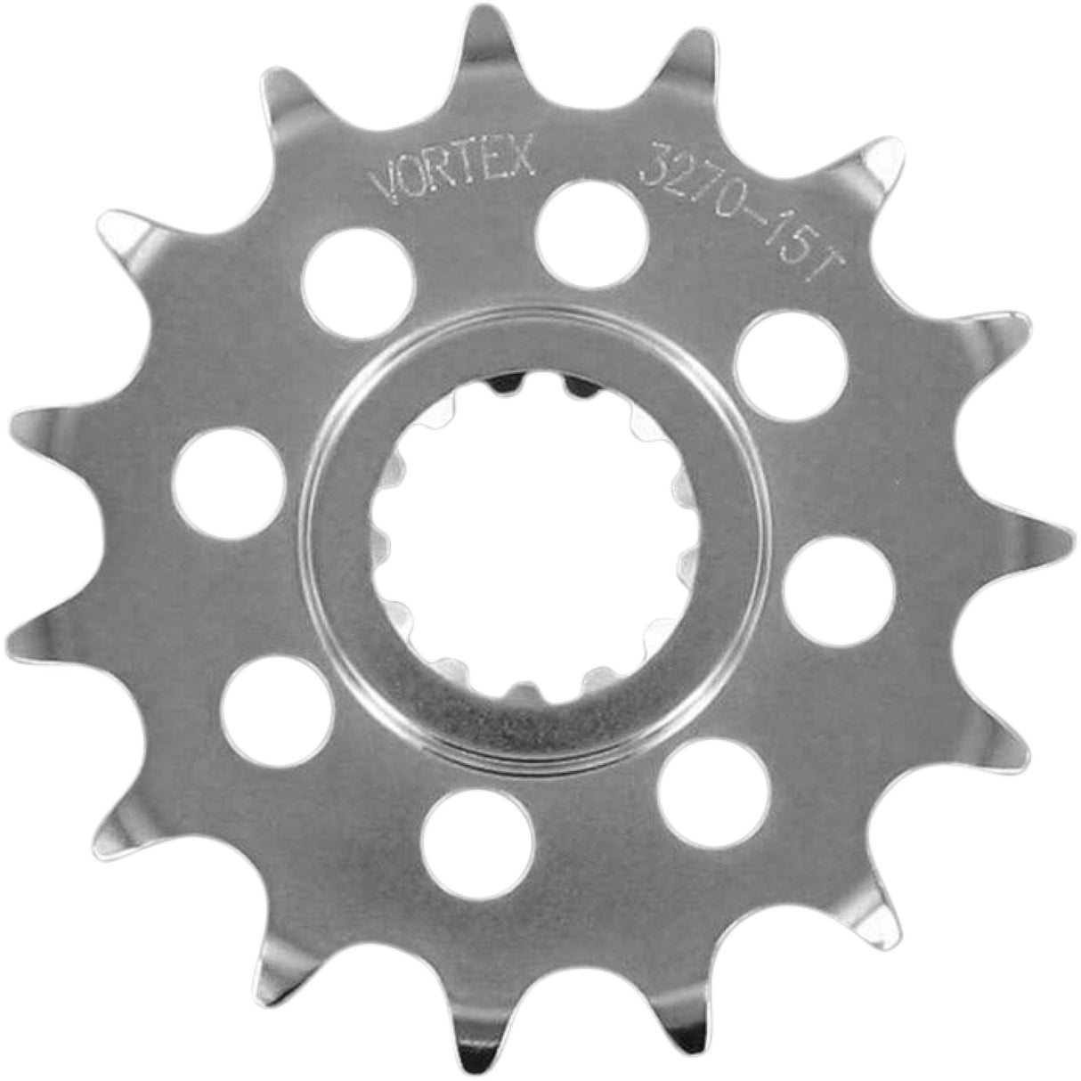 Vortex Sprocket - 3270-15 Triumph Daytona 675 2006-2015