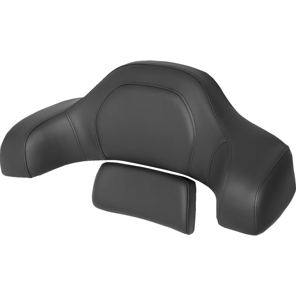 Saddlemen Roadsofa™ Pad - I14-07-TPACK-RS For Indian 2014-2025
