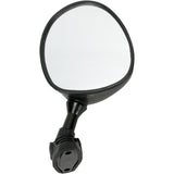 Emgo Mirror - 20-86882 Yamaha 600 1989-1999