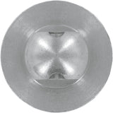 Baron Lowering Kit - BA-7500-65 Honda VT600C Shadow / VT600CD Shadow Deluxe / VT600CD2 Shadow 1988-2007