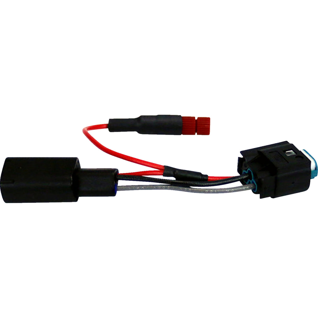 DENALI 2120-1373 DNL.WHS.10000 Power Adapter switch - bmw