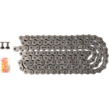 RK 1223-1862 520XRE-120 520 XRE Chain 520 XRE - Drive Chain - 120 Links