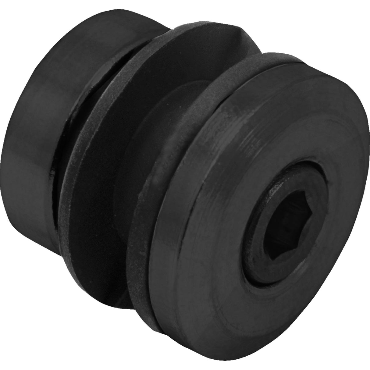 MEMPHIS SHADES 2350-0618 MSC1011 Attachment Assembly black