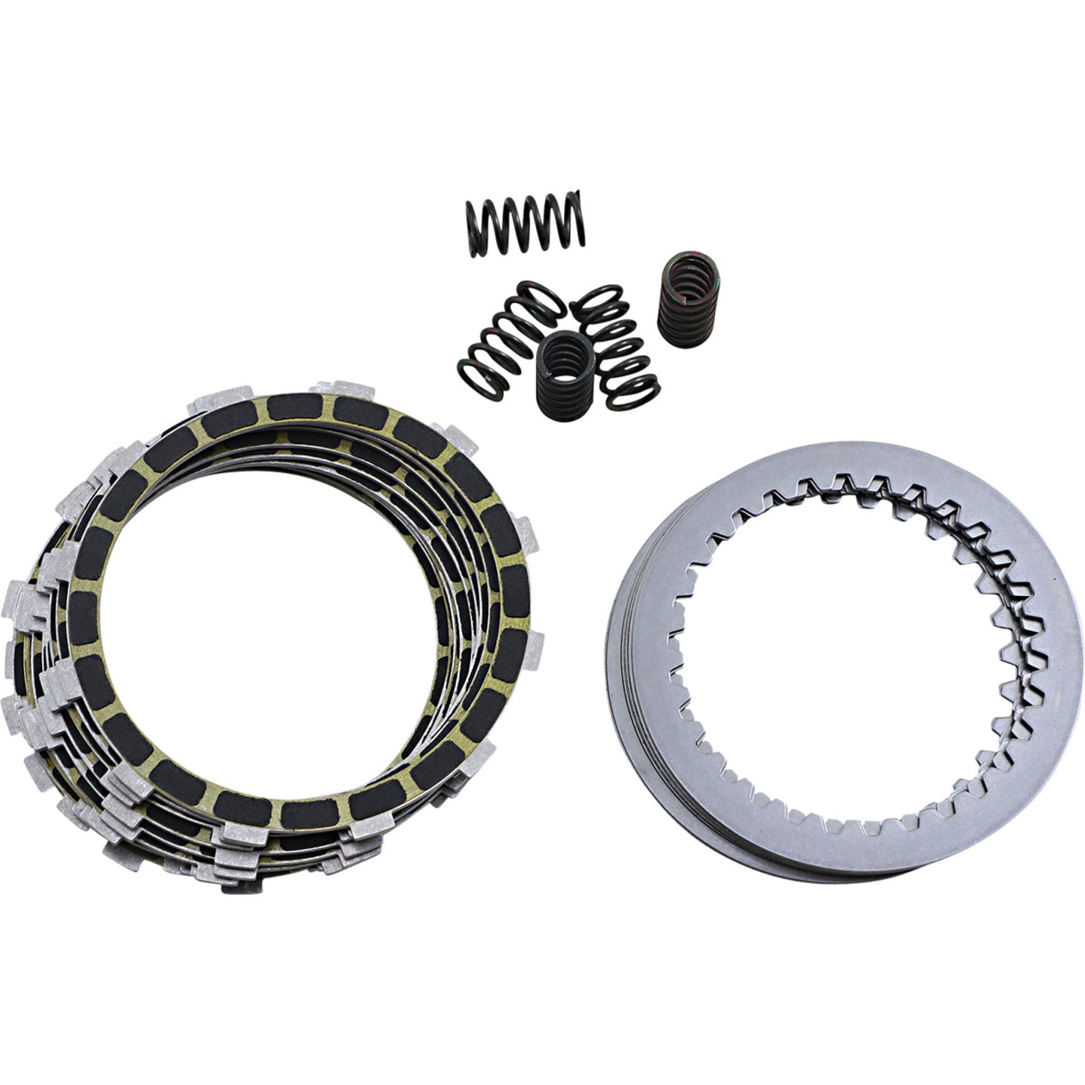 BARNETT 1131-2050 303-75-20003 Clutch Kit