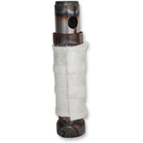 VANCE & HINES 1861-1203 21912 Super Quiet Baffle