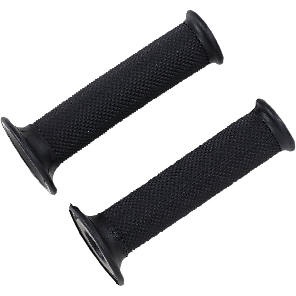 PRO GRIP PG780BX PA0780OEGO02 780 Superbike Grips Grips - 780 - Open Ends - Black