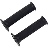 PRO GRIP PG780BX PA0780OEGO02 780 Superbike Grips Grips - 780 - Open Ends - Black