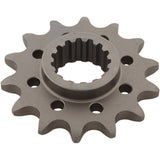 SUPERSPROX 1212-1375 CST-5054-14-2 Countershaft Sprocket 14-tooth