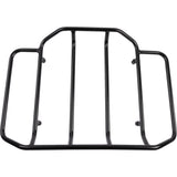 DRAG SPECIALTIES Tour-Pak® Luggage Rack