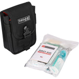 THRASHIN SUPPLY CO. 3501-1976 TSB-00-14 Multi-Use Pouch
