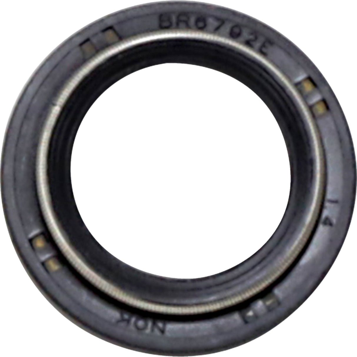 Race Tech Standard Dust Seal - SSDS 18 For BMW R1100S / R1200GS / R1200GS Adventure / 1200 1999-2012 | Honda CRF450RWE / CRF250RWE 2021-2026