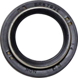 Race Tech Standard Dust Seal - SSDS 18 For BMW R1100S / R1200GS / R1200GS Adventure / 1200 1999-2012 | Honda CRF450RWE / CRF250RWE 2021-2026