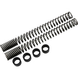 Progressive Suspension Standard Spring - 11-1156 For Harley Softail 2018-2025