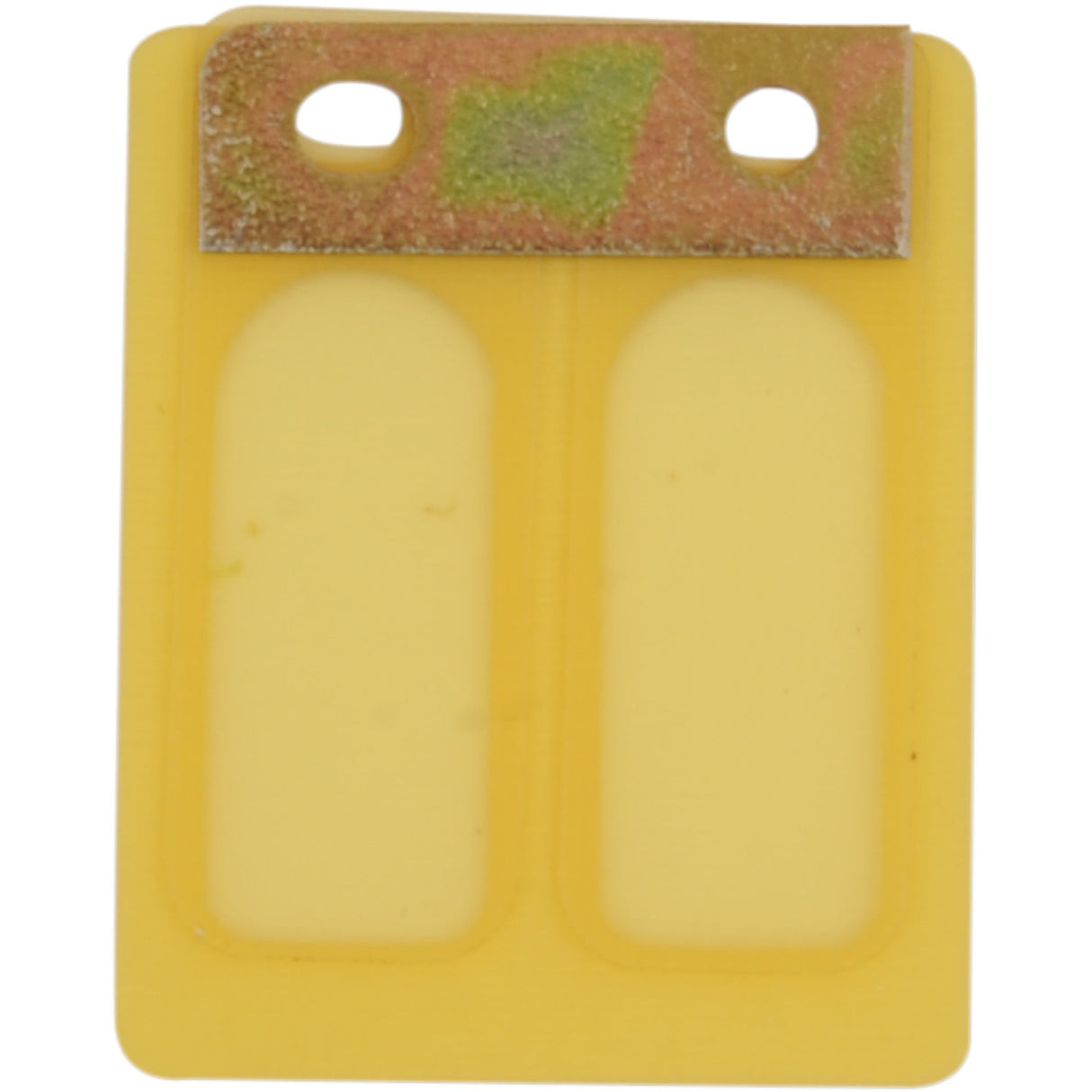 BOYESEN 674 674 Power Reed Set yamaha