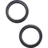 Parts Unlimited Seal - 0407-0153 For Suzuki 1000 / 1300BK King / 1300R Hayabusa 2005-2009 | Kawasaki Ninja 2006-2010
