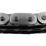 S&S Cycle Primary Chain - 560-0448 For Harley Motorcycles 2006-2025