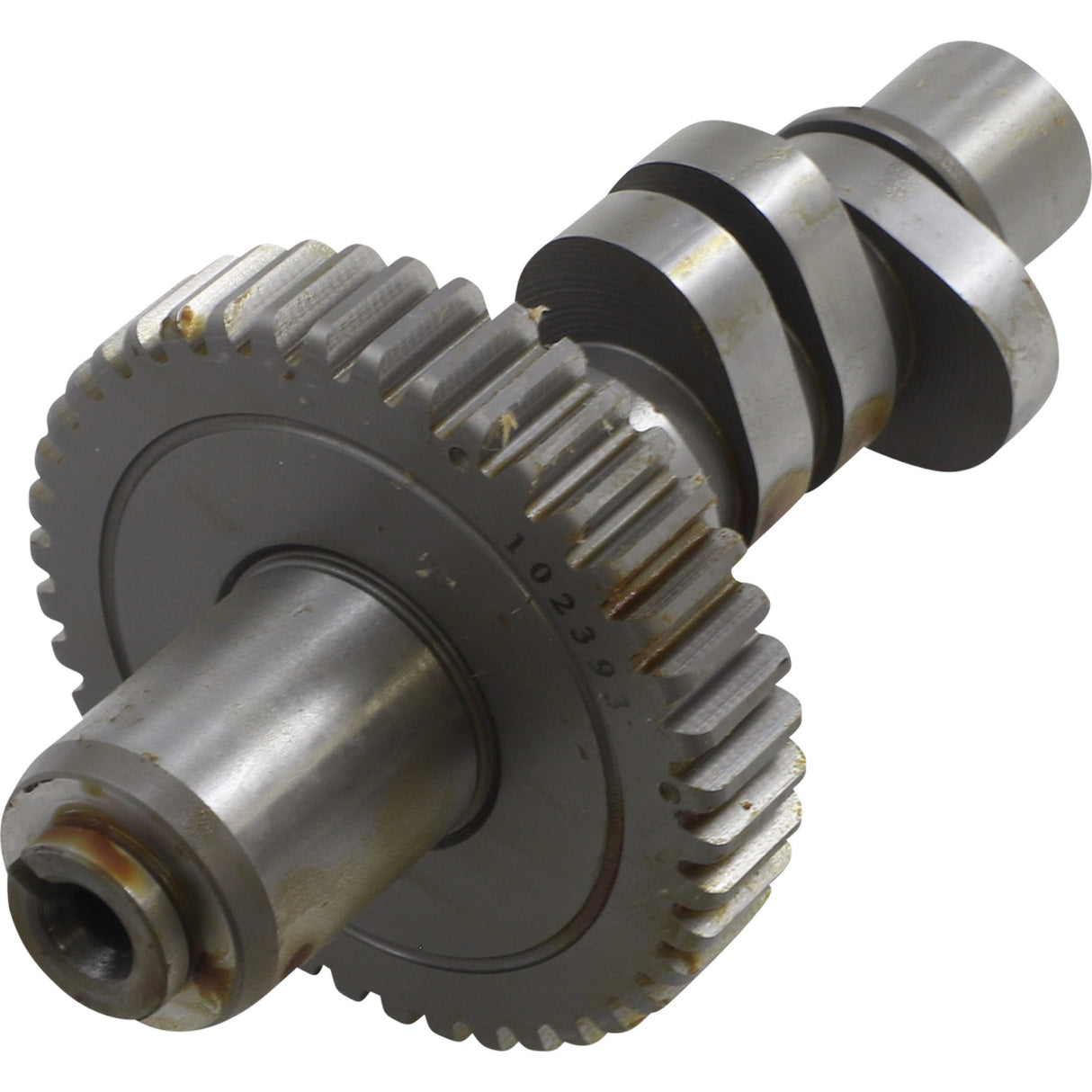 Andrews Cam - 212358 For Harley Motorcycles 1978-1984