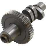 Andrews Cam - 212358 For Harley Motorcycles 1978-1984