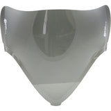 ZERO GRAVITY 2301-0998 20-134-02 SR Series Windscreen SR Windscreen - Light Smoke - Hayabusa