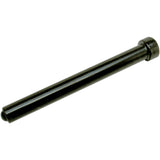 MOTION PRO P562 08-0062 Replacement Wedge Tip Wedge Tip for Chain Rivet Tool