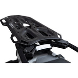 Sw-Motech Dusc Hard Case System - GPT.07.782.65000/B BMW R1200GS / R1250GS 2012-2023