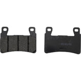 Lyndall Brakes Brake Pad - 8181X For Harley Softail 2015-2023