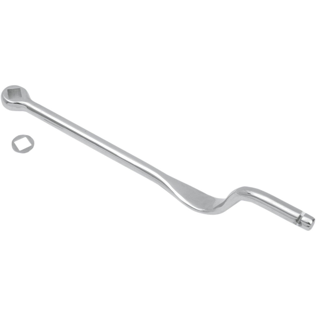 DRAG SPECIALTIES 1132-0599 Clutch Release Lever