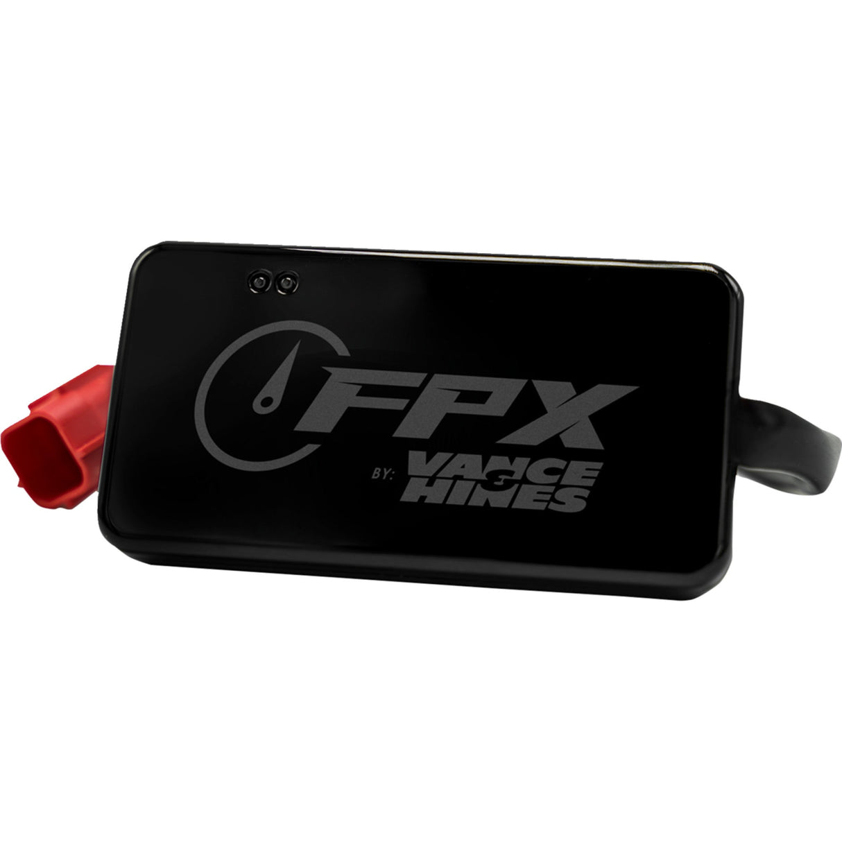 VANCE & HINES 1020-4299 66057 Fuelpak X Tuning Module