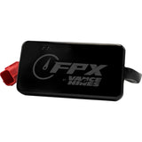 VANCE & HINES 1020-4299 66057 Fuelpak X Tuning Module
