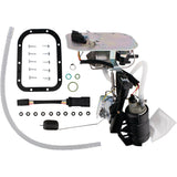 ALL Balls Fuel Pump Module Assembly Softail - 47-1073 For Harley Softail / Screamin' 2001-2007