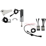 PINGEL 1601-0179 77703 Electric Easy Shift™ Speed Shifter Kit - FL/FX