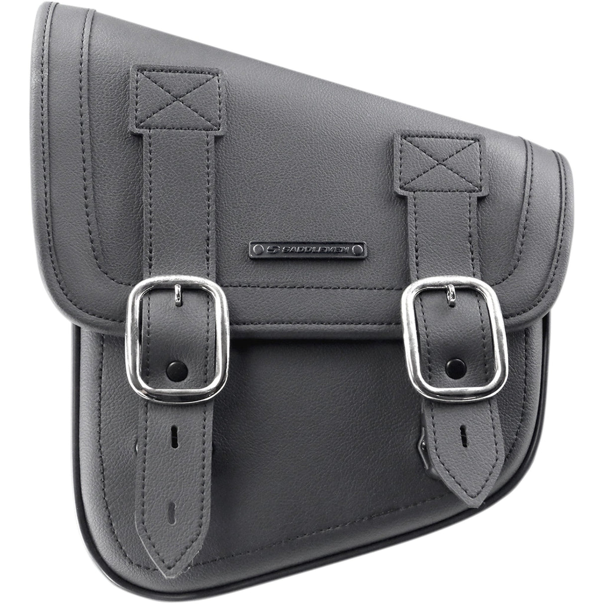 Saddlemen Saddlebag - 3501-1431 For Harley Softail 1986-2017