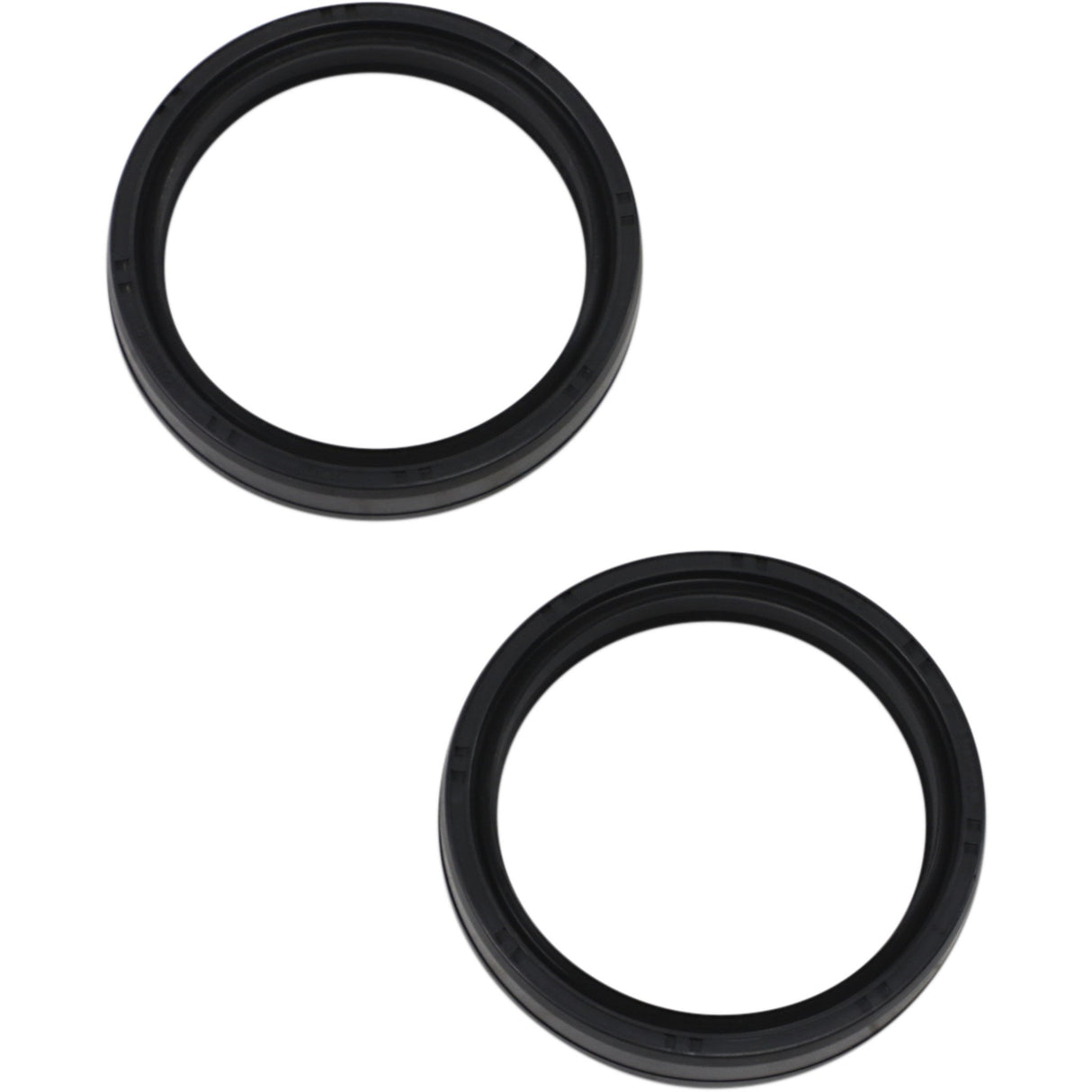 James Gasket For Standard Forks Seal - JGI-46514-01 For Harley Motorcycles 2002-2023