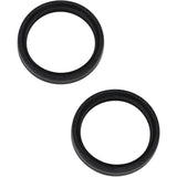 James Gasket For Standard Forks Seal - JGI-46514-01 For Harley Motorcycles 2002-2023