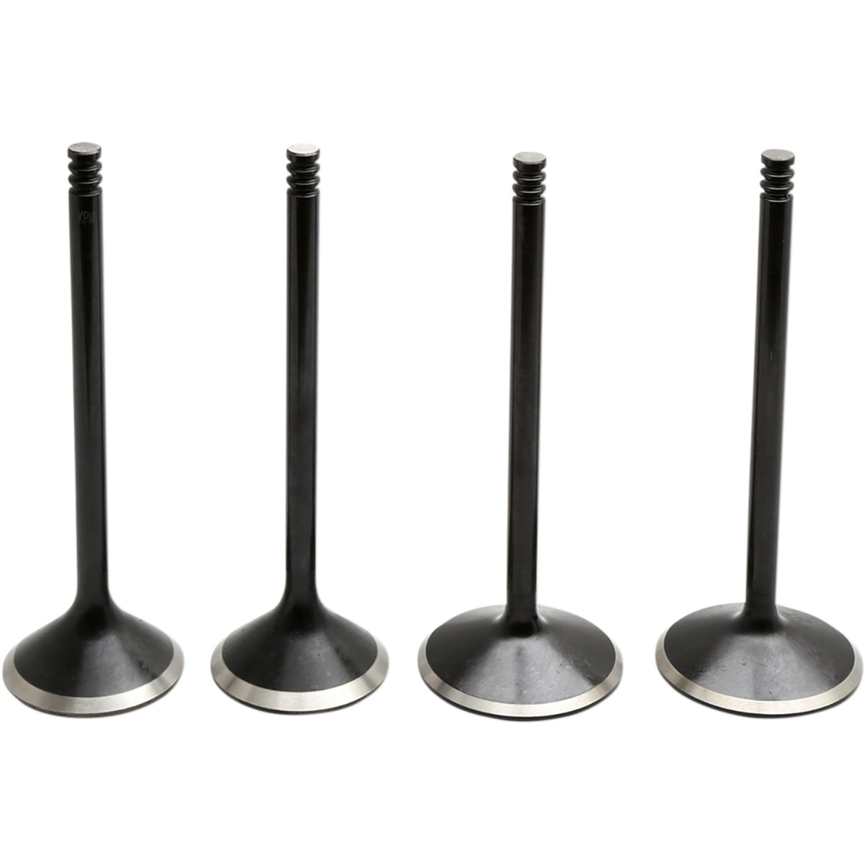KIBBLEWHITE 0926-3219 20-23100 Engine Valve Kit Valve Kit - Twin Cam