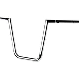 La Choppers Handlebar - LA-7366-16 For Harley Road Glide 2023-2026