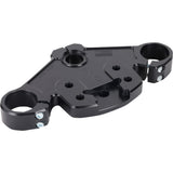 Thrashin Supply Co. Triple Tree - TSC-2921-1 For Harley Road Glide 2024-2026
