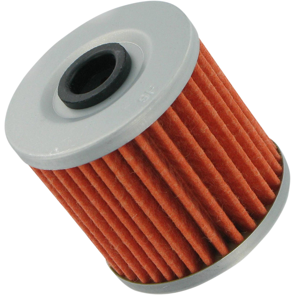 VESRAH SF-4002 SF-4002 Oil Filter kawasaki