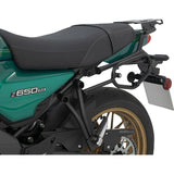 SW-MOTECH 1510-1128 HTA.08.993.10001 SLC Side Carrier left - kawasaki - z650 rs
