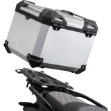 Sw-Motech Adventure Luggage System - ADV.01.129.75000/S Honda NC750S / NC750X 2014-2015