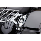 Cobra Quick-Detach Mounting Kit - 602-2101 For Harley Touring 2014-2020