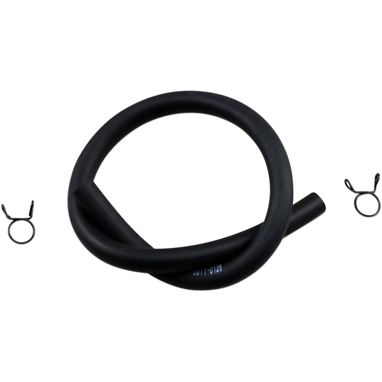 All Balls Hose And Clamp - FS00029 Yamaha Maxim / 650 Midnight Maxim 1980-1983