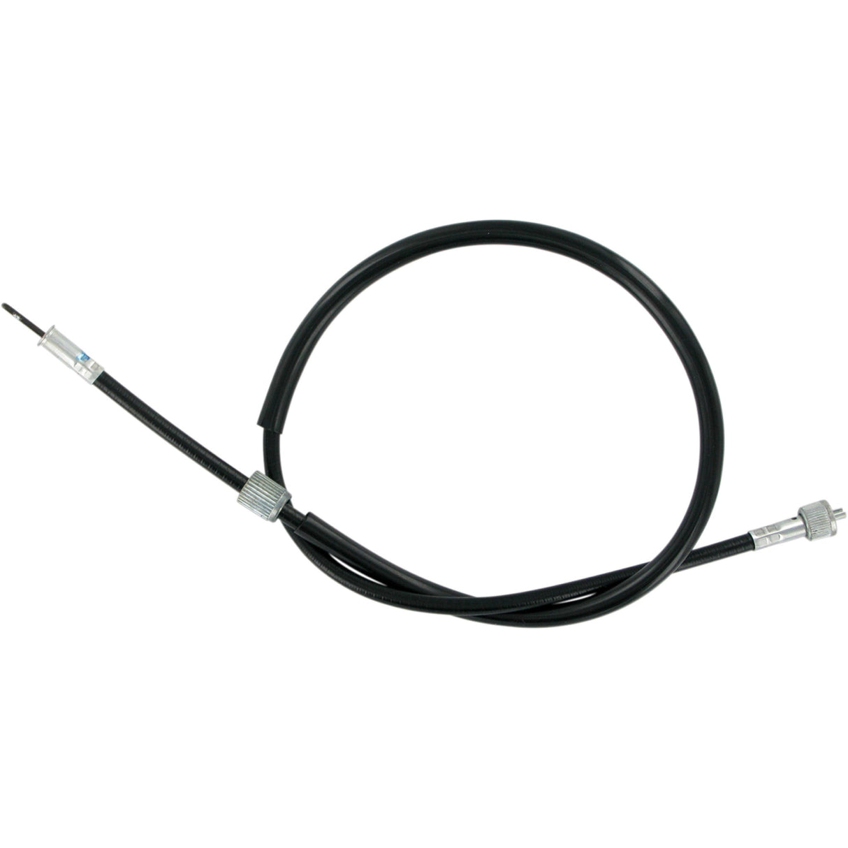 MOTION PRO 0655-0001 03-0047 Speedometer/Tachometer Cable Speedometer Cable - Kawasaki