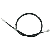 MOTION PRO 0655-0001 03-0047 Speedometer/Tachometer Cable Speedometer Cable - Kawasaki
