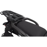 Sw-Motech Pro Tail Bag System - GPT.11.953.30000 Triumph Tiger 2020-2024
