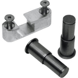 Feuling Oil Pump Corp. Conversion Kit - 7078 For Harley Motorcycles 1999-2006