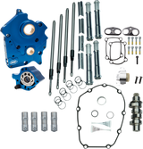 Cam Chest Kit for M8