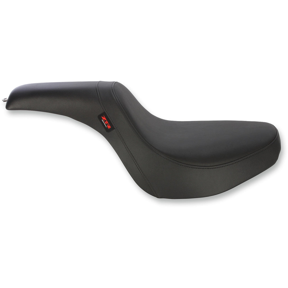 Z1R 0810-1785 Predator Seat smooth - vn800