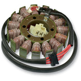 Rick's Motorsport Electric OE Replacement Stator - 21-229 Kawasaki Ninja 2009-2021
