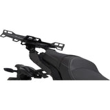 SW-MOTECH 3580-0238 GPT.06.564.30000 Rackpack Tail Bag System black - yamaha mt-10 '18-'21